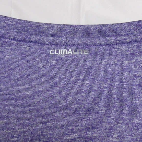 Adidas Shirt - Picture 2 of 4